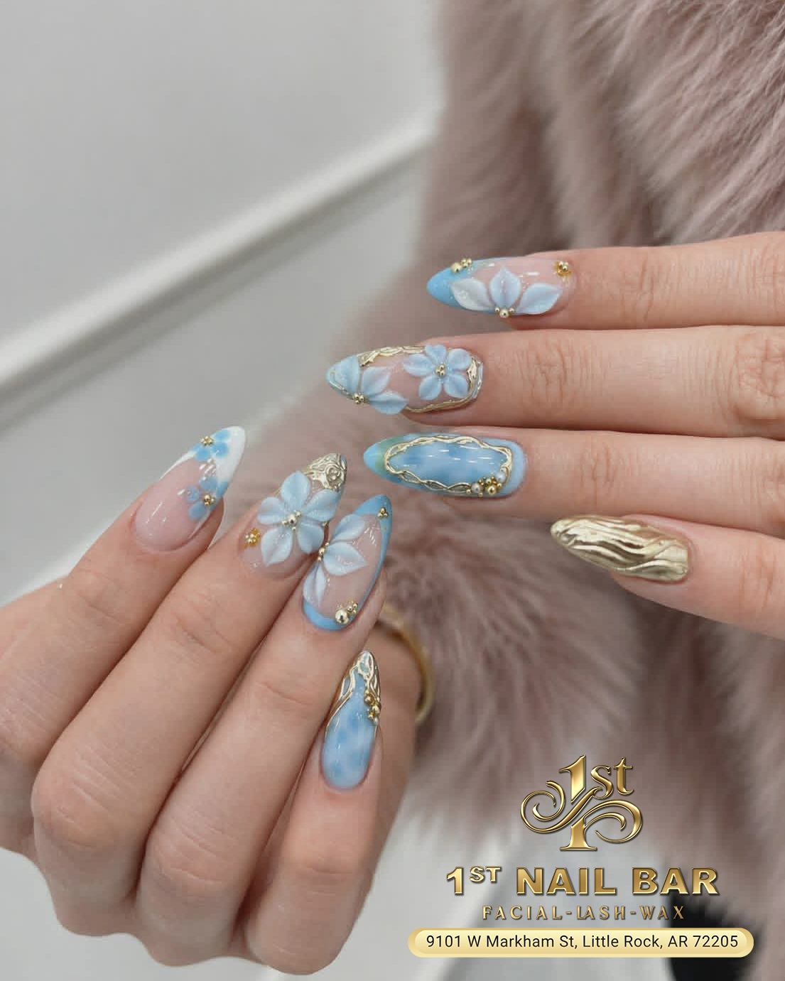 Top Trending Nails May 2026 (10)